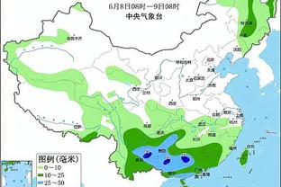 亚冠中日独苗对决！泰山vs横滨全队身价对比：1263万欧vs1725万欧